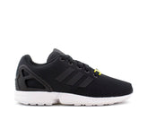 Adidas ZX Flux  PR/BR - M21294-249